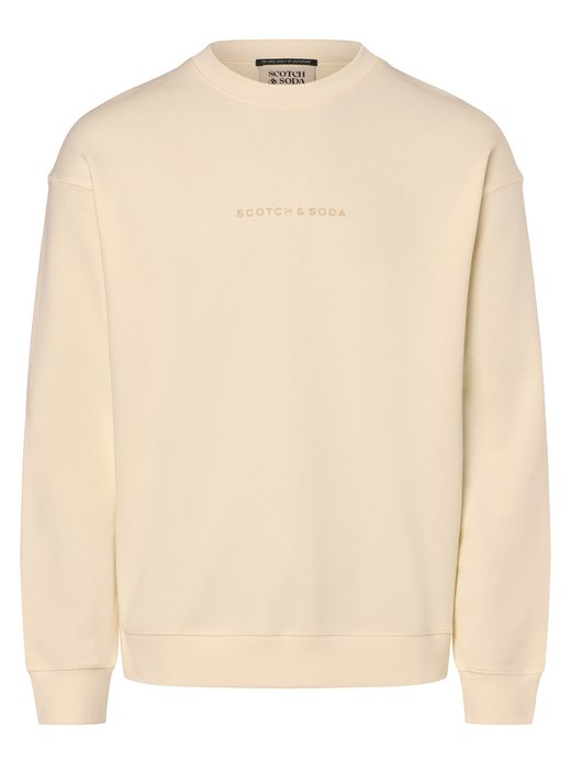 Herren Sweatshirt