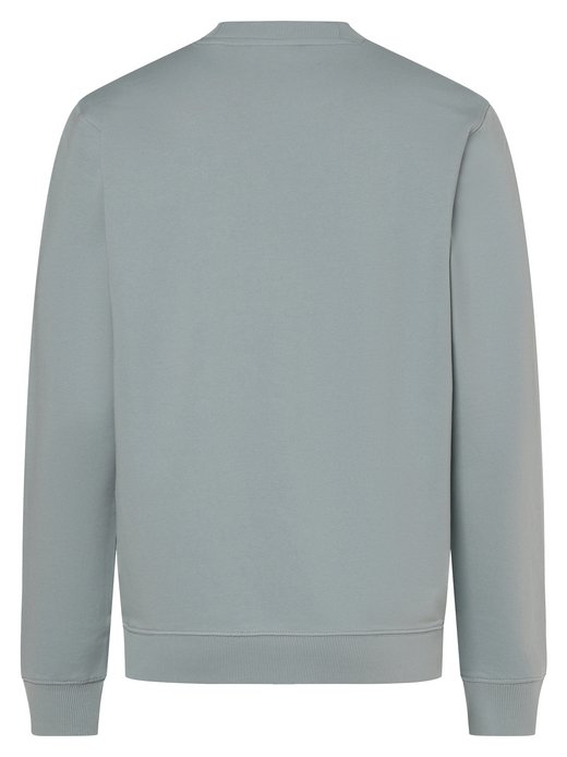 Herren Sweatshirt
