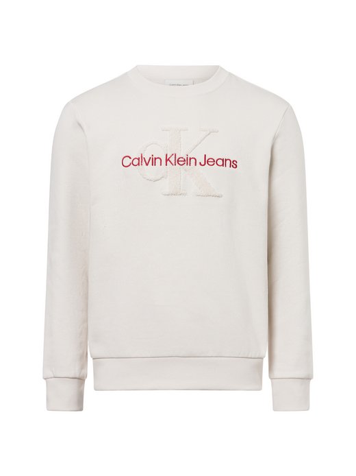 Herren Sweatshirt