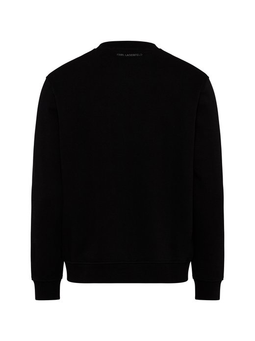 Herren Sweatshirt