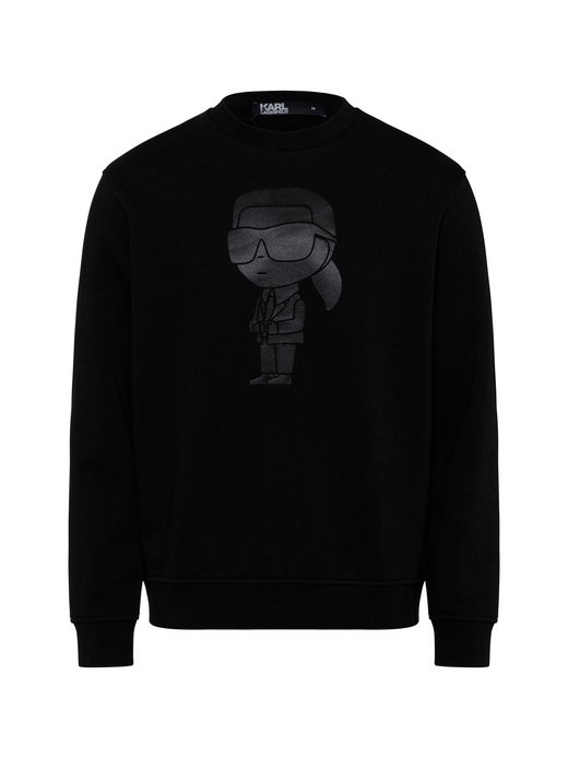 Herren Sweatshirt