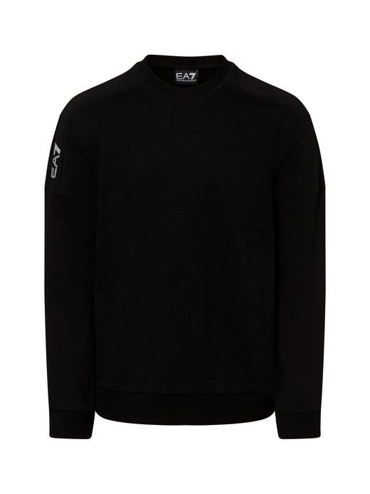 Herren Sweatshirt