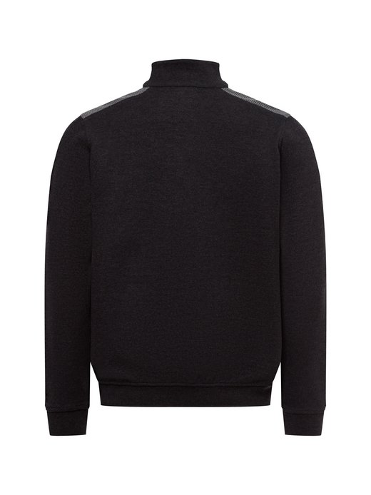 Herren Sweatshirt