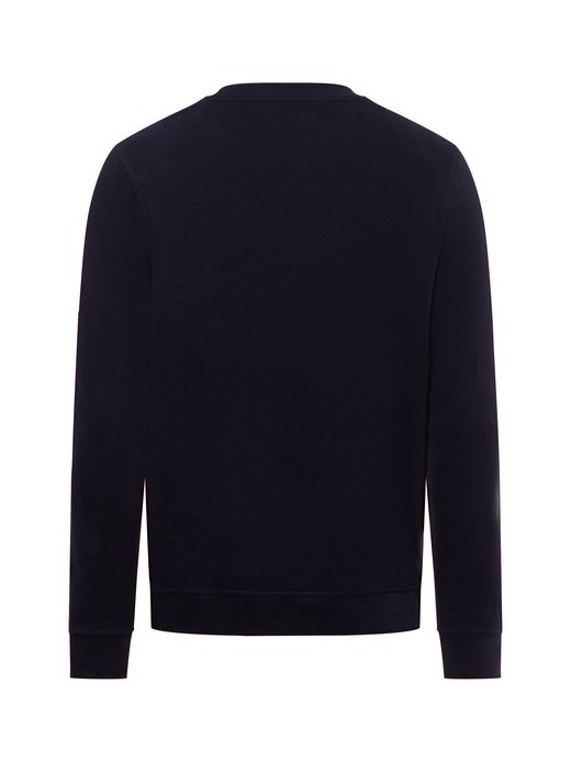 Herren Sweatshirt