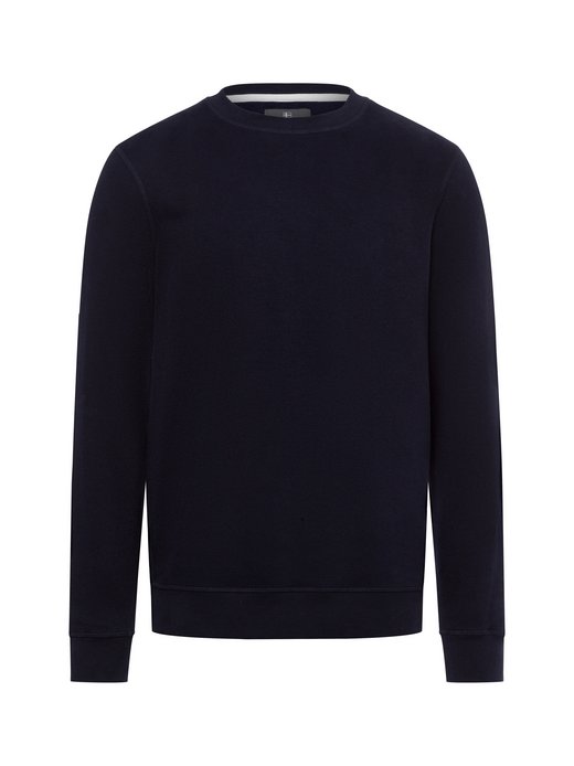 Herren Sweatshirt