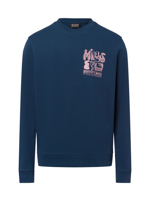 Herren Sweatshirt