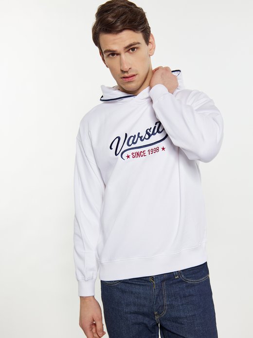 Herren Sweatshirt