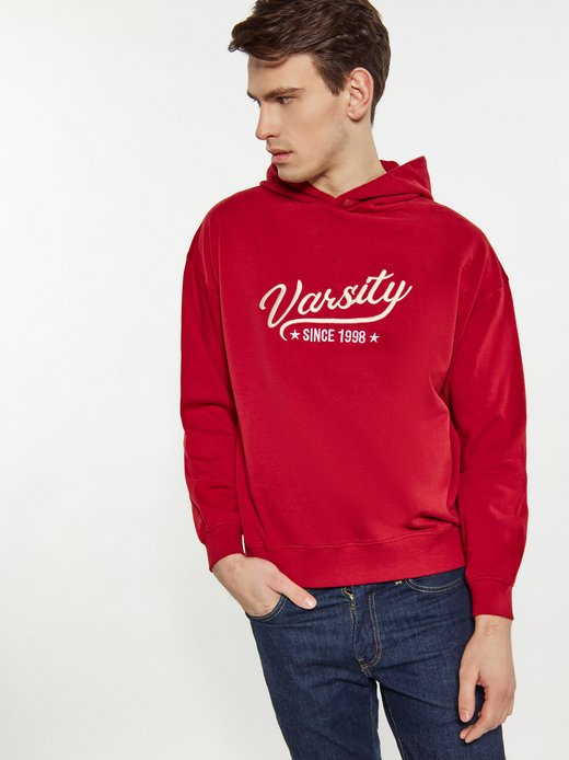 Herren Sweatshirt
