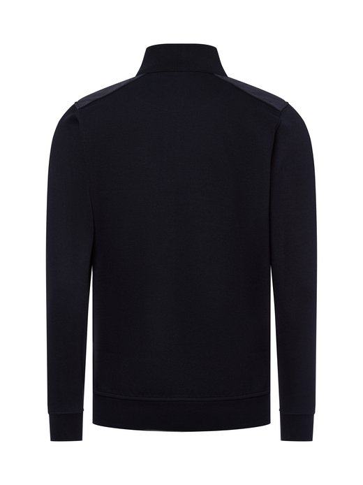 Herren Sweatshirt