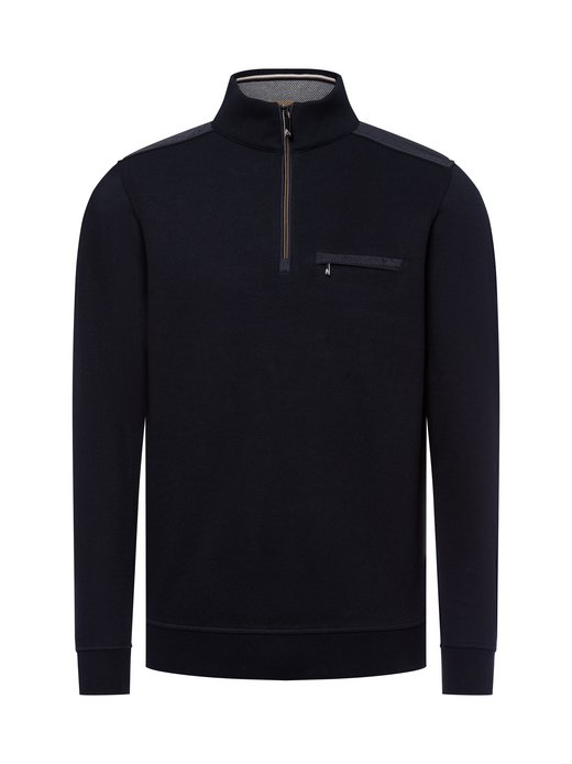 Herren Sweatshirt