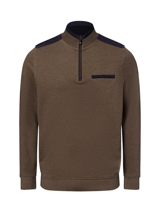 Herren Sweatshirt