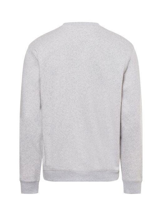 Herren Sweatshirt