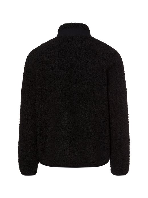 Herren Sweatshirt