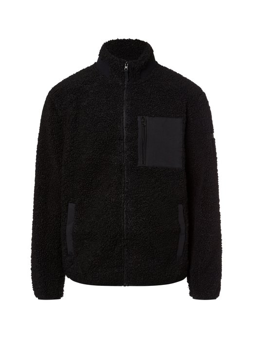 Herren Sweatshirt