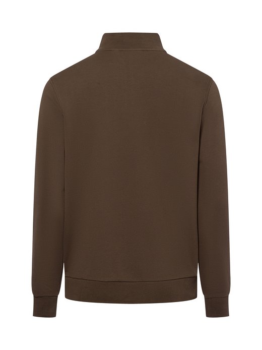 Herren Sweatshirt