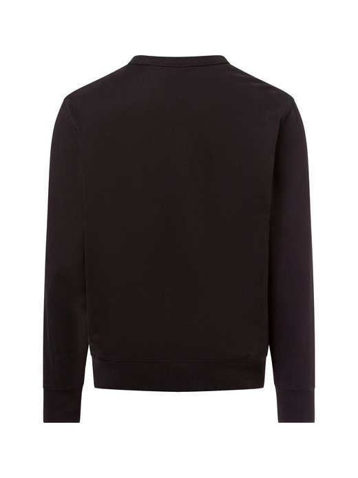 Herren Sweatshirt