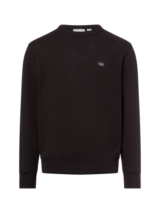 Herren Sweatshirt