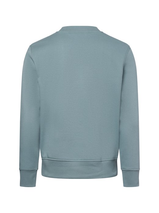 Herren Sweatshirt