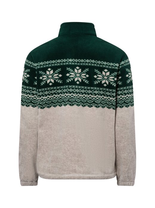 Herren Sweatshirt