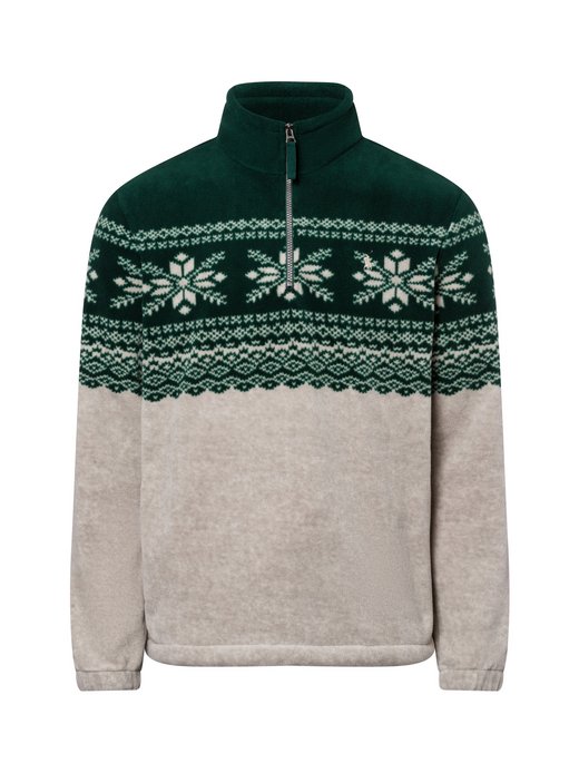 Herren Sweatshirt