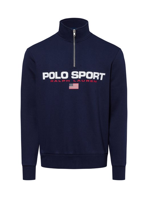 Herren Sweatshirt