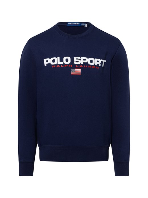 Herren Sweatshirt