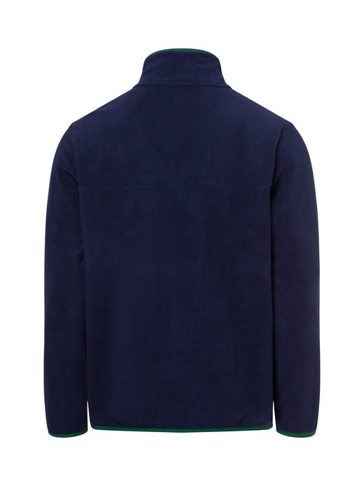 Herren Sweatshirt