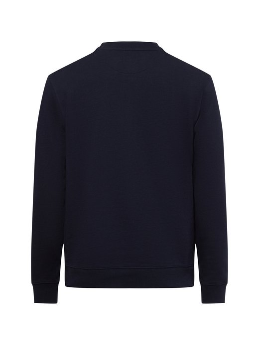 Herren Sweatshirt