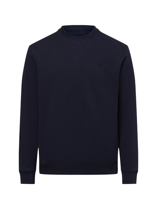 Herren Sweatshirt