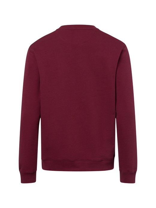 Herren Sweatshirt