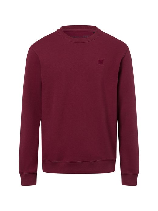Herren Sweatshirt