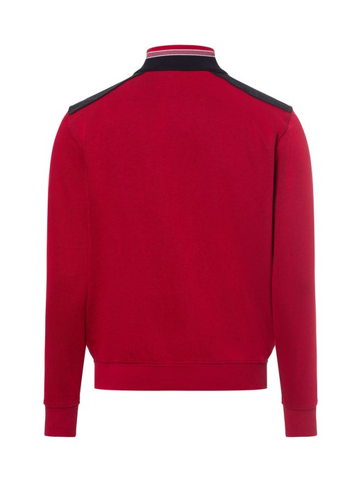 Herren Sweatshirt