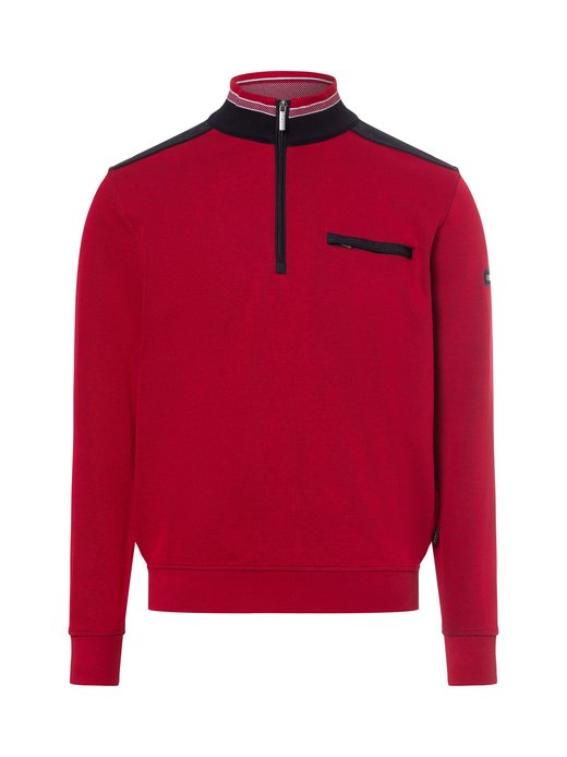 Herren Sweatshirt