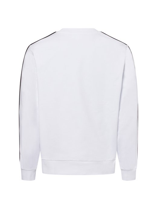 Herren Sweatshirt