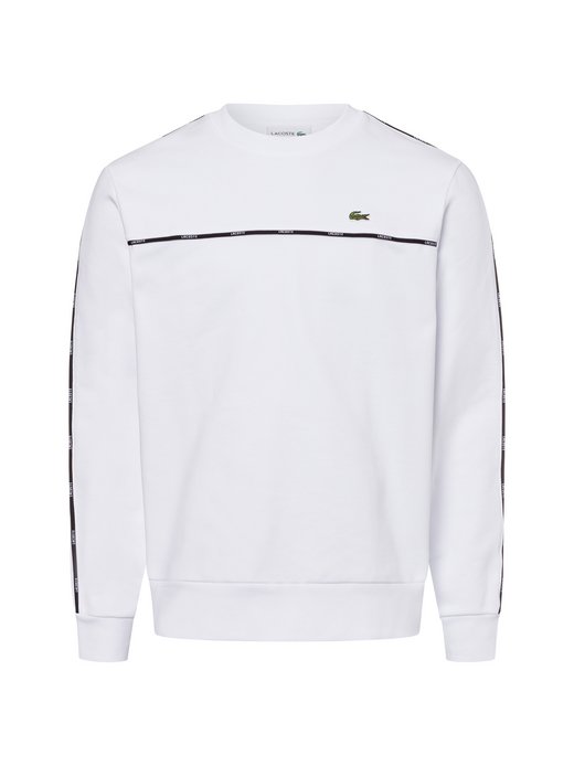 Herren Sweatshirt