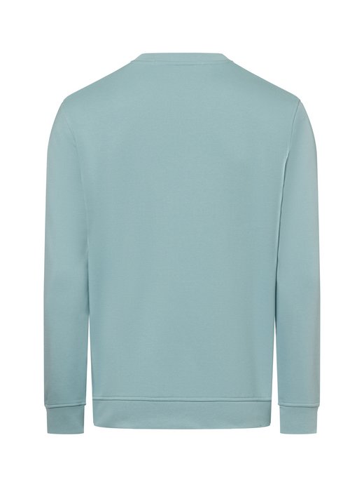 Herren Sweatshirt