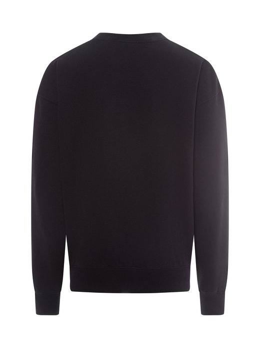 Herren Sweatshirt