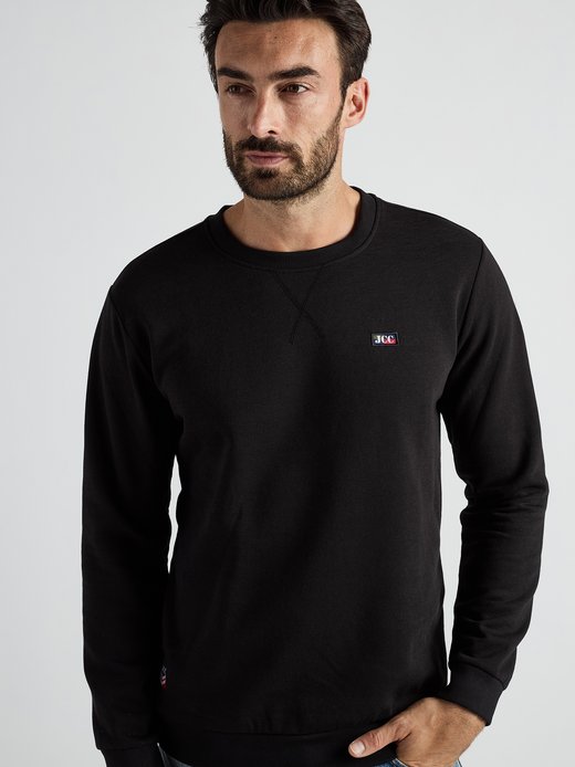Herren Sweatshirt
