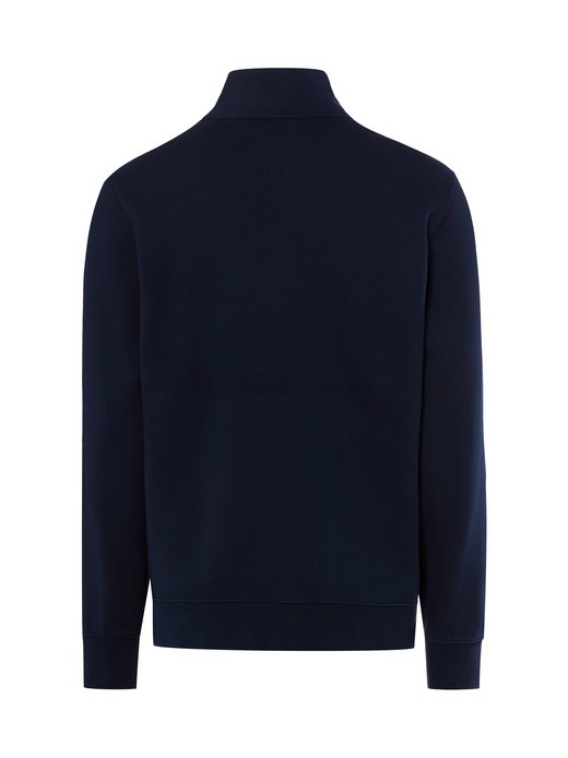 Herren Sweatshirt