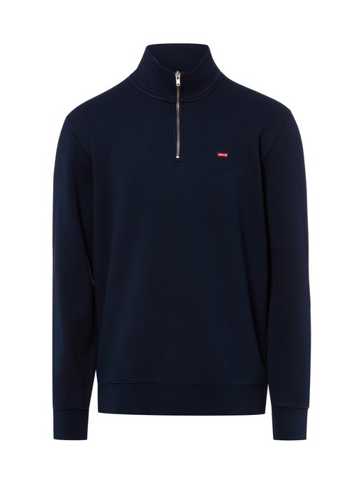 Herren Sweatshirt