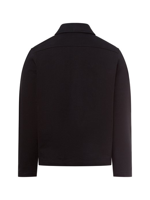 Herren Sweatshirt