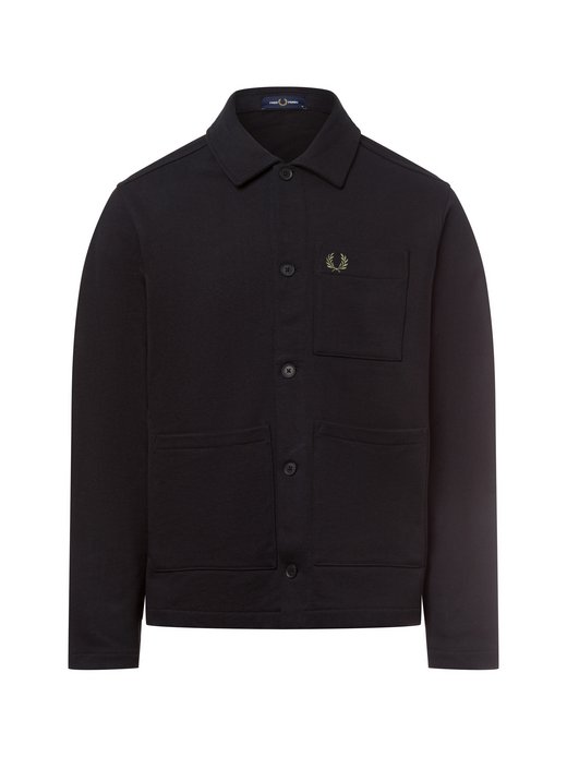 Herren Sweatshirt
