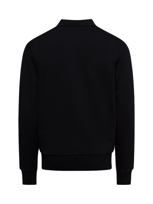 Herren Sweatshirt