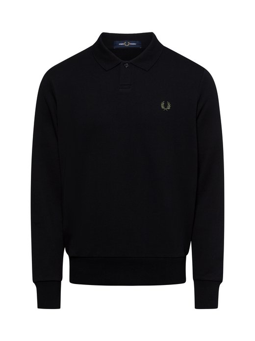 Herren Sweatshirt