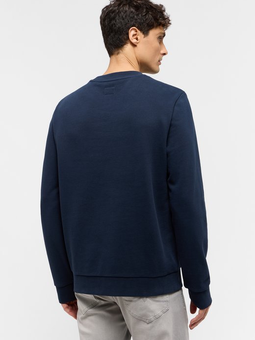 Herren Sweatshirt