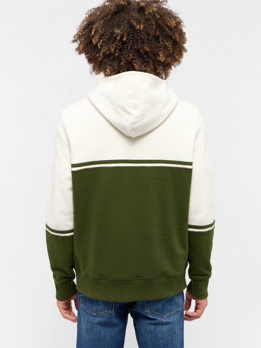 Herren Sweatshirt