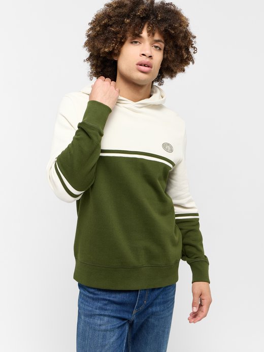 Herren Sweatshirt