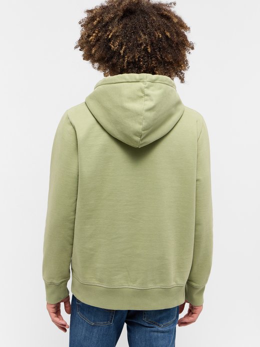 Herren Sweatshirt
