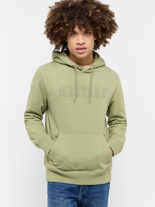 Herren Sweatshirt