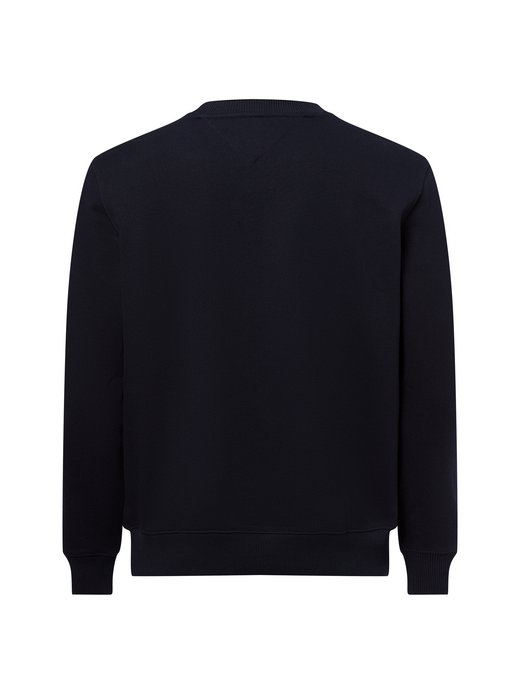 Herren Sweatshirt